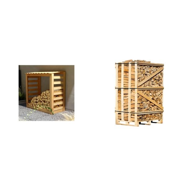 Pack Legnaia